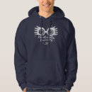 Search for harry potter hoodies magic