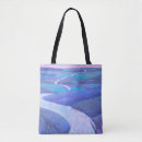 Search for conceptus bags Dream