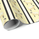 Search for flock wrapping paper Farm