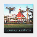Search for hotel del coronado San diego