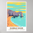 Search for door posters Vintage