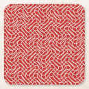 Search for cream coasters Minimal