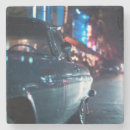 Search for car coasters City