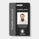 Search for paranormal investigator Halloween costume
