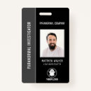 Search for halloween Halloween costume