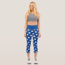 Search for baseball leggings Home run