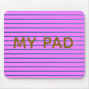 Search for hours electronics Pink