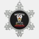 Search for dental assistant christmas tree decorations Orthodontist