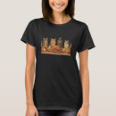 Search for thanksgiving autumn tshirts Feast