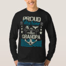 Search for proud pop pop tshirts Pops