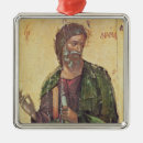 Search for st andrews christmas tree decorations Saint