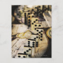Search for old world map postcards Topics