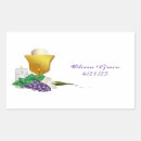 Search for eucharist stickers Chalice