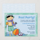 Search for weather birthday invitations Snow