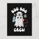 Search for funny nurse postcards Cute