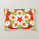 Search for colorful pattern Artistic