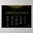 Search for gala posters Elegant