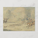 Search for ink pen postcards Thomas