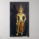 Search for the bodhisattva posters Compassion