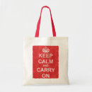 Search for propaganda bags Keep calm