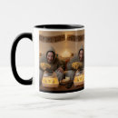 Search for cozy home mugs Warm vibes