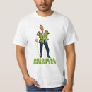 Search for robin hood tshirts Archer