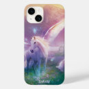 Search for cute purple iphone cases Teen girl