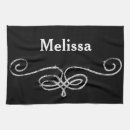 Search for silver tea towels Feminine