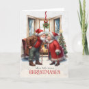 Search for funny husband christmas cards Wife