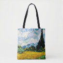 Search for 1889 accessories Impressionism