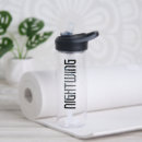 Search for comic book drinkware Emblem