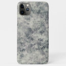 Search for lavender grey iphone cases Trendy