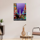 Search for freedom tower art Architecture