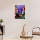 Search for towers posters Skyline