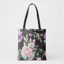Search for country rose bags Roses