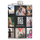 Search for sports flasks Dad