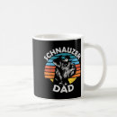 Search for love and respect mugs Parenting dad