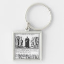 Search for swearing key rings School
