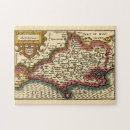 Search for dorset puzzles English