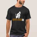 Search for funny poop jokes tshirts Humourous