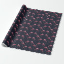 Search for worker party wrapping paper For him