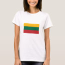 Search for lithuania tshirts Patriotic