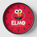 Search for elmo art Children's tv show