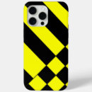 Search for bumblebees iphone cases Modern