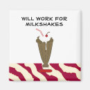 Search for shakes magnets Funny