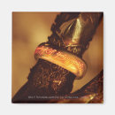 Search for ring magnets J r r tolkien