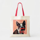 Search for boston terrier bags Antique