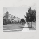 Search for suburbs postcards Architecture