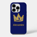 Search for graffiti style iphone cases Trendy