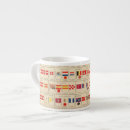 Search for world atlas mugs Hand